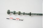 Foto von Bronzemehrkopfnadel (NHMW-PRAE-026587)